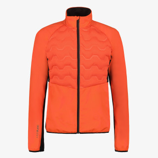 Rukka RUKKA MUSKA M  SOFTSHELL JACKET 