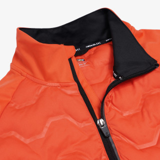 Rukka RUKKA MUSKA M  SOFTSHELL JACKET 