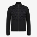 Rukka RUKKA MUSKA M  SOFTSHELL JACKET 