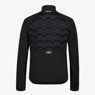 Rukka RUKKA MUSKA M  SOFTSHELL JACKET 