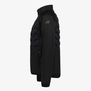 Rukka RUKKA MUSKA M  SOFTSHELL JACKET 