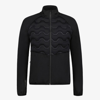 Rukka RUKKA MUSKA M  SOFTSHELL JACKET 