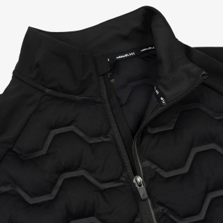 Rukka RUKKA MUSKA M  SOFTSHELL JACKET 