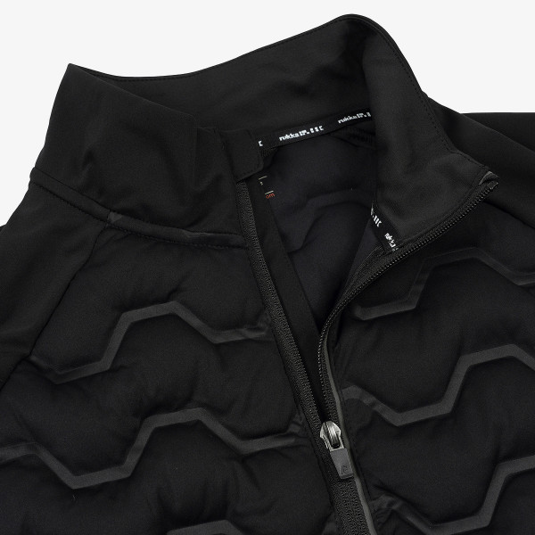 Rukka RUKKA MUSKA M  SOFTSHELL JACKET 