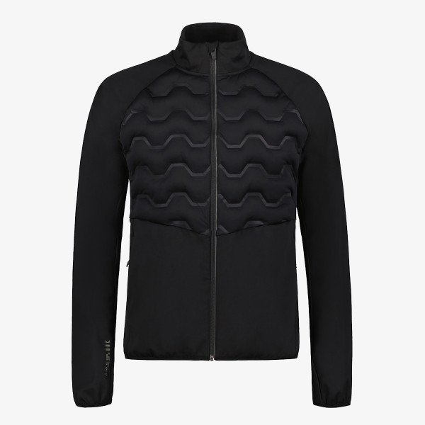 Rukka RUKKA MUSKA M  SOFTSHELL JACKET 