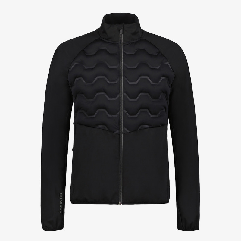 Rukka RUKKA MUSKA M  SOFTSHELL JACKET 