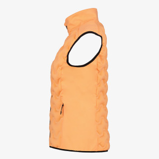 Rukka RUKKA MAJSTAD WM SOFTSHELL VEST 