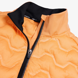 Rukka RUKKA MAJSTAD WM SOFTSHELL VEST 