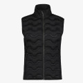 Rukka RUKKA MAJSTAD WM SOFTSHELL VEST 