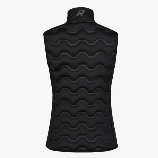 Rukka RUKKA MAJSTAD WM SOFTSHELL VEST 