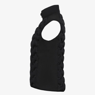 Rukka RUKKA MAJSTAD WM SOFTSHELL VEST 