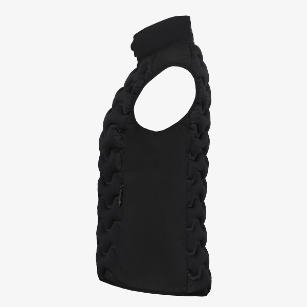 Rukka RUKKA MAJSTAD WM SOFTSHELL VEST 