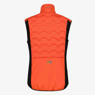 Rukka RUKKA MAITOS M SOFTSHELL VEST 