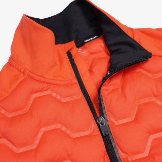 Rukka RUKKA MAITOS M SOFTSHELL VEST 