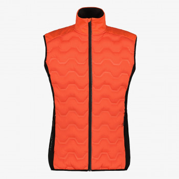 RUKKA RUKKA MAITOS M SOFTSHELL VEST 