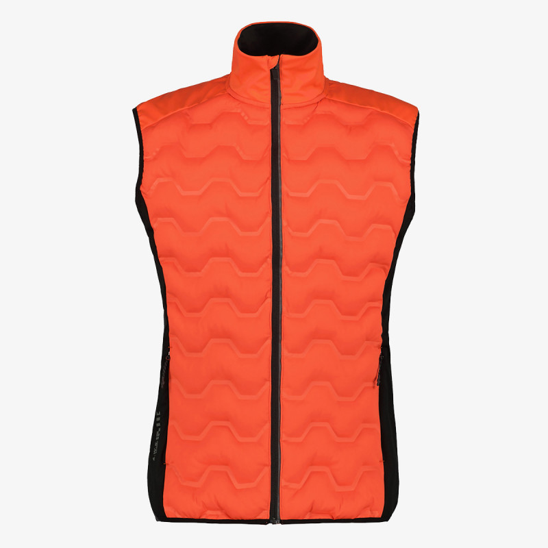 Rukka RUKKA MAITOS M SOFTSHELL VEST 