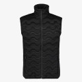 Rukka RUKKA MAITOS M SOFTSHELL VEST 