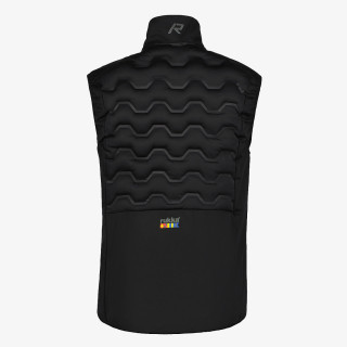 Rukka RUKKA MAITOS M SOFTSHELL VEST 