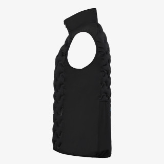 Rukka RUKKA MAITOS M SOFTSHELL VEST 