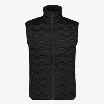 RUKKA RUKKA MAITOS M SOFTSHELL VEST 