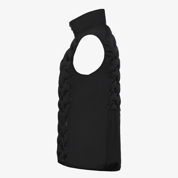 Rukka RUKKA MAITOS M SOFTSHELL VEST 