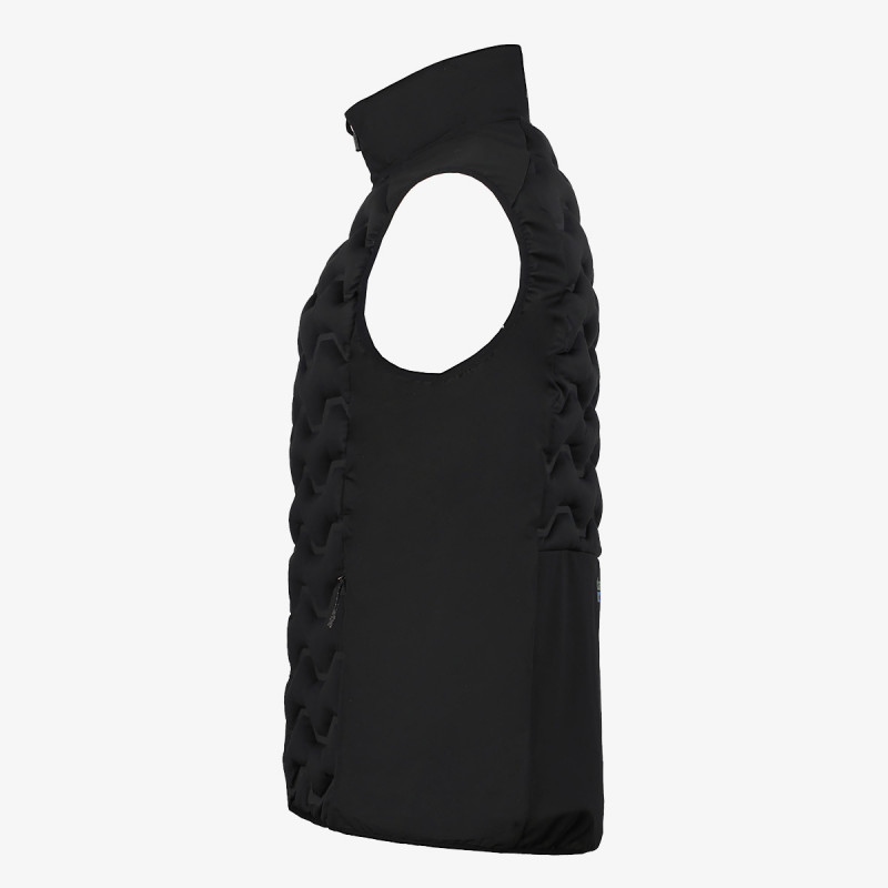 Rukka RUKKA MAITOS M SOFTSHELL VEST 