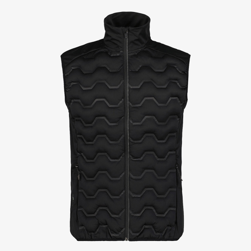 Rukka RUKKA MAITOS M SOFTSHELL VEST 