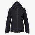 Rukka RUKKA MORBY WM JACKET 