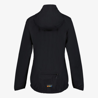 Rukka RUKKA MORBY WM JACKET 