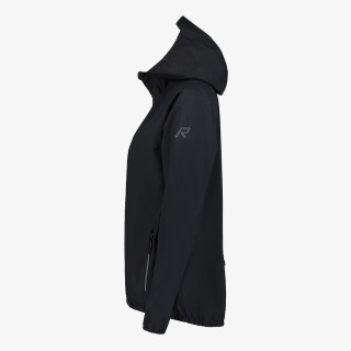 Rukka RUKKA MORBY WM JACKET 