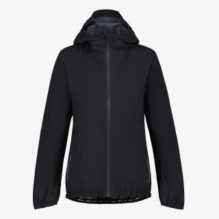 Rukka RUKKA MORBY WM JACKET 