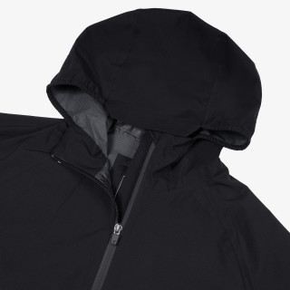 Rukka RUKKA MORBY WM JACKET 
