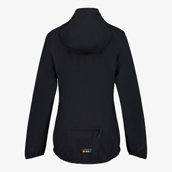 Rukka RUKKA MORBY WM JACKET 