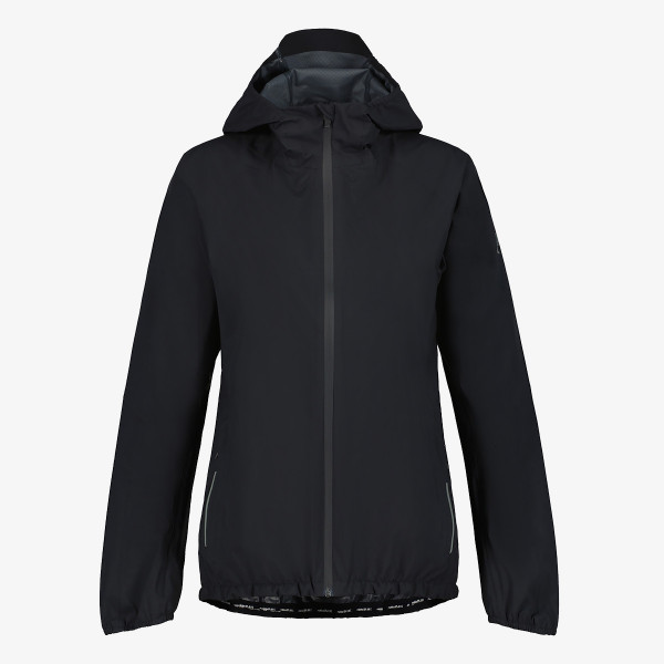 Rukka RUKKA MORBY WM JACKET 