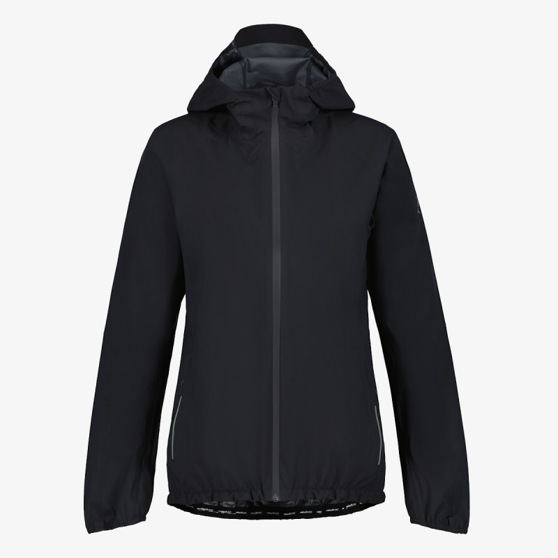 Rukka RUKKA MORBY WM JACKET 