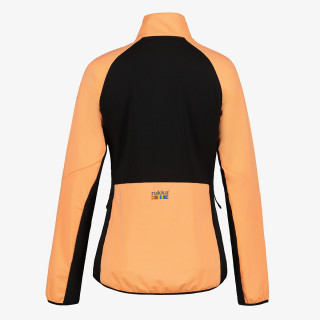 Rukka RUKKA METVI WM  SOFTSHELL JACKET 