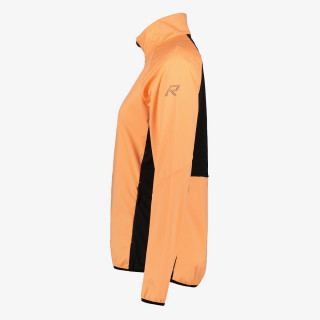 Rukka RUKKA METVI WM  SOFTSHELL JACKET 