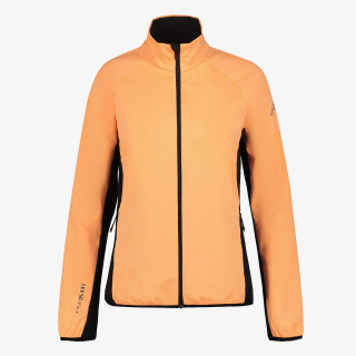 Rukka RUKKA METVI WM  SOFTSHELL JACKET 