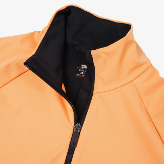 Rukka RUKKA METVI WM  SOFTSHELL JACKET 