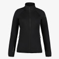 Rukka RUKKA METVI WM  SOFTSHELL JACKET 