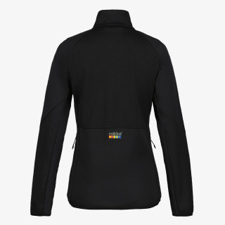 Rukka RUKKA METVI WM  SOFTSHELL JACKET 