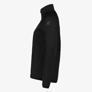 Rukka RUKKA METVI WM  SOFTSHELL JACKET 