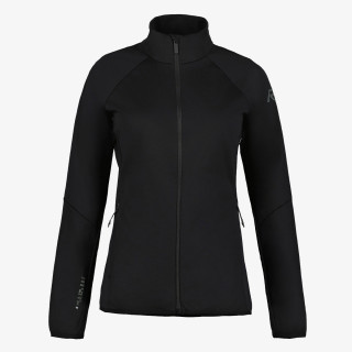 Rukka RUKKA METVI WM  SOFTSHELL JACKET 