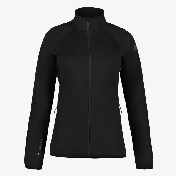 Rukka RUKKA METVI WM  SOFTSHELL JACKET 