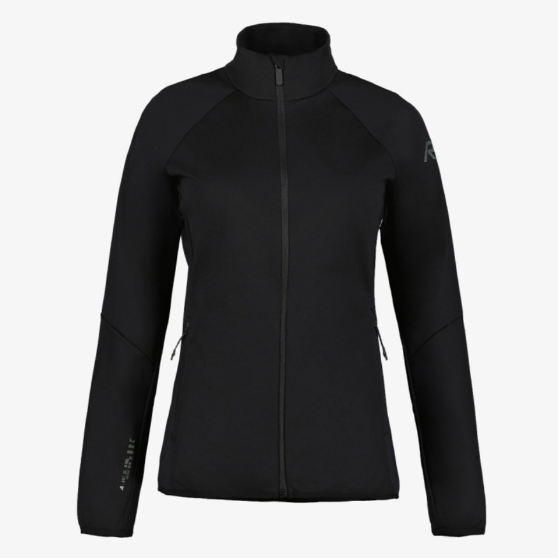 Rukka RUKKA METVI WM  SOFTSHELL JACKET 