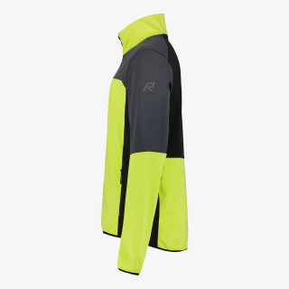 Rukka RUKKA METVIKO M  SOFTSHELL JACKET 