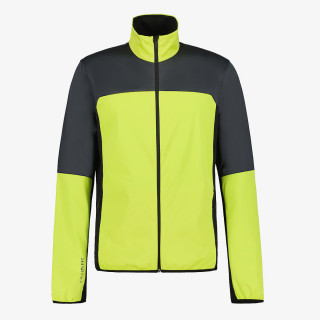 Rukka RUKKA METVIKO M  SOFTSHELL JACKET 