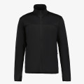 Rukka RUKKA METVIKO M  SOFTSHELL JACKET 