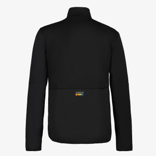 Rukka RUKKA METVIKO M  SOFTSHELL JACKET 