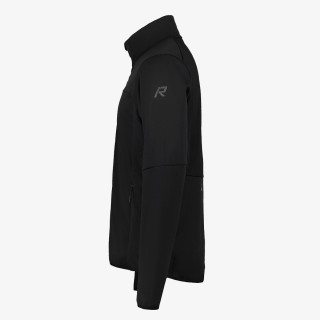 Rukka RUKKA METVIKO M  SOFTSHELL JACKET 